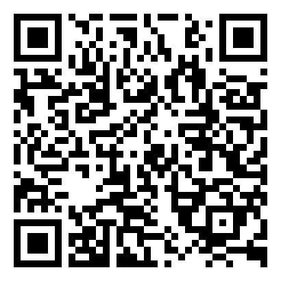 移动端二维码 - 黑山石 - 灌阳县文市镇永发石材厂 www.shicai89.com - 梅州分类信息 - 梅州28生活网 mz.28life.net