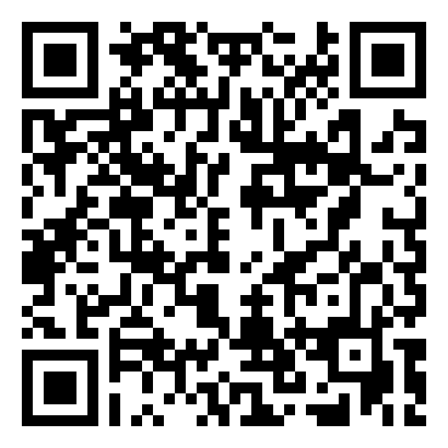 移动端二维码 - 路沿石 - 灌阳县文市镇永发石材厂 www.shicai89.com - 梅州分类信息 - 梅州28生活网 mz.28life.net