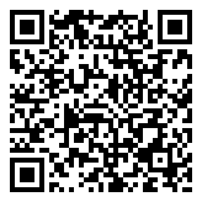移动端二维码 - 地铺石 - 灌阳县文市镇永发石材厂 www.shicai89.com - 梅州分类信息 - 梅州28生活网 mz.28life.net