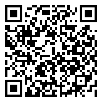 移动端二维码 - 栏杠 - 灌阳县文市镇永发石材厂 www.shicai89.com - 梅州分类信息 - 梅州28生活网 mz.28life.net