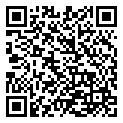 移动端二维码 - 墓石 - 灌阳县文市镇永发石材厂 www.shicai89.com - 梅州分类信息 - 梅州28生活网 mz.28life.net