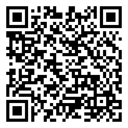移动端二维码 - 文化石 - 灌阳县文市镇永发石材厂 www.shicai89.com - 梅州分类信息 - 梅州28生活网 mz.28life.net