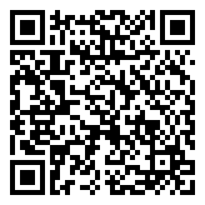 移动端二维码 - 工程板 - 灌阳县文市镇永发石材厂 www.shicai89.com - 梅州分类信息 - 梅州28生活网 mz.28life.net
