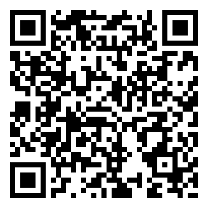 移动端二维码 - 芝麻灰 - 灌阳县文市镇永发石材厂 www.shicai89.com - 梅州分类信息 - 梅州28生活网 mz.28life.net