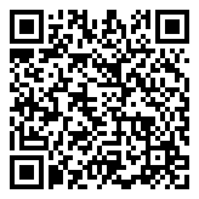 移动端二维码 - 【广西华晟黑白根生产基地】shicai188.julong5.com 专业供应黑白根、广西白、金镶玉 - 梅州分类信息 - 梅州28生活网 mz.28life.net