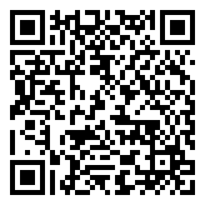 移动端二维码 - 【寻人启事】图中唐铭浩于2025年08月04日上午11:00左右在桂林市临桂区大律街154号附近走失 - 梅州分类信息 - 梅州28生活网 mz.28life.net