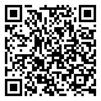 移动端二维码 - 【桂林三象建筑材料有限公司】专业生产EPS、GRC构件 - 梅州分类信息 - 梅州28生活网 mz.28life.net