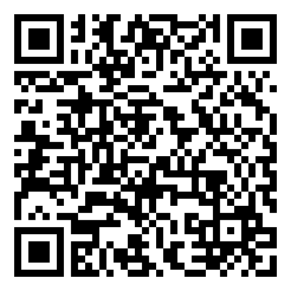 移动端二维码 - 【灌阳县文市镇华晟黑白根石材厂】www.shicai08.com 专业供应黑白根、广西白、金镶玉等 - 梅州分类信息 - 梅州28生活网 mz.28life.net