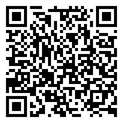 移动端二维码 - 广西桂林平乐桥亭【柿饼之乡】2025年纯手工制作、无任何添加剂的第一批柿饼准备上市了，欢迎联系订购！ - 梅州分类信息 - 梅州28生活网 mz.28life.net