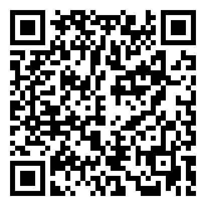 移动端二维码 - 圣豪园2房2厅靓房出租 - 梅州分类信息 - 梅州28生活网 mz.28life.net