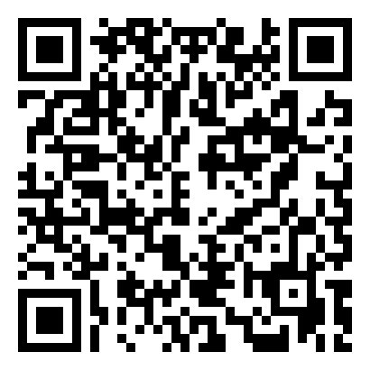 移动端二维码 - 江南市交通局附近曾宪梓中学则二楼套间带家电500元 - 梅州分类信息 - 梅州28生活网 mz.28life.net