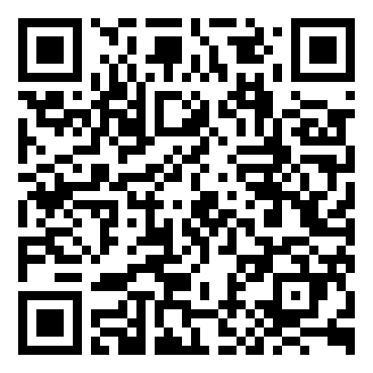 移动端二维码 - 香榭丽单身公寓全新出租 - 梅州分类信息 - 梅州28生活网 mz.28life.net