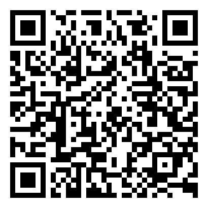 移动端二维码 - 香榭丽单身公寓全新出租 - 梅州分类信息 - 梅州28生活网 mz.28life.net