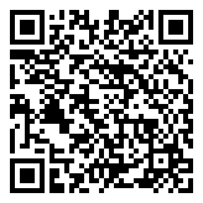 移动端二维码 - 圣豪园2房2厅靓房出租 - 梅州分类信息 - 梅州28生活网 mz.28life.net