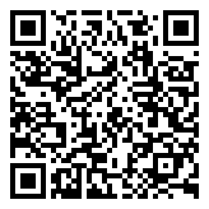 移动端二维码 - 香榭丽单身公寓全新出租 - 梅州分类信息 - 梅州28生活网 mz.28life.net