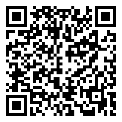 移动端二维码 - 香榭丽单身公寓全新出租 - 梅州分类信息 - 梅州28生活网 mz.28life.net