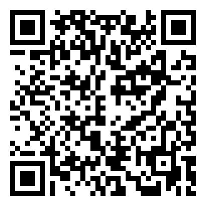 移动端二维码 - 香榭丽单身公寓全新出租 - 梅州分类信息 - 梅州28生活网 mz.28life.net
