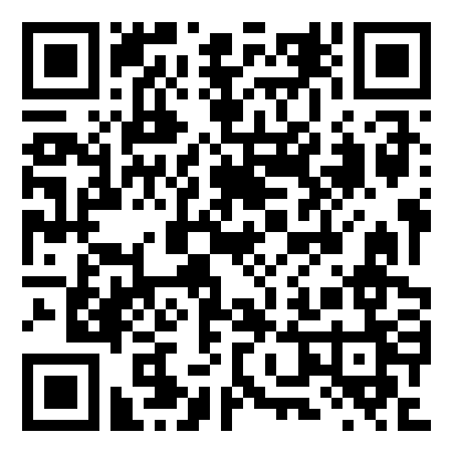 移动端二维码 - 香榭丽单身公寓全新出租 - 梅州分类信息 - 梅州28生活网 mz.28life.net