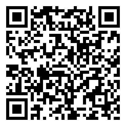 移动端二维码 - 香榭丽单身公寓全新出租 - 梅州分类信息 - 梅州28生活网 mz.28life.net