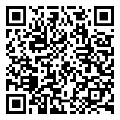 移动端二维码 - 江南名都 2室2厅1卫 - 梅州分类信息 - 梅州28生活网 mz.28life.net