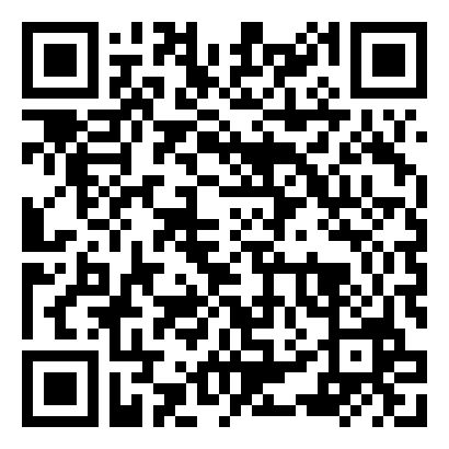 移动端二维码 - 圣豪园2房2厅靓房出租 - 梅州分类信息 - 梅州28生活网 mz.28life.net