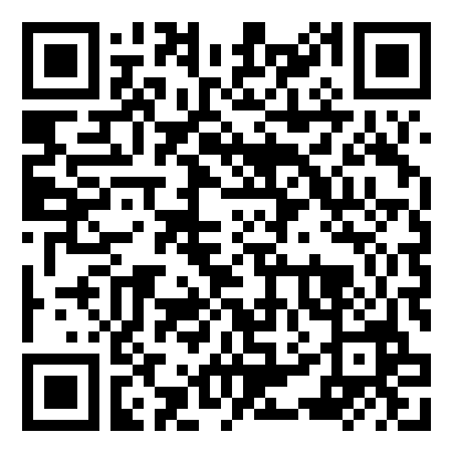 移动端二维码 - 江南御景 2室2厅1卫 - 梅州分类信息 - 梅州28生活网 mz.28life.net