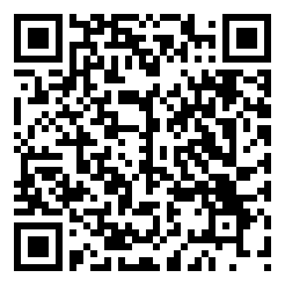 移动端二维码 - 一品翡翠湾3房2厅2卫出租 - 梅州分类信息 - 梅州28生活网 mz.28life.net