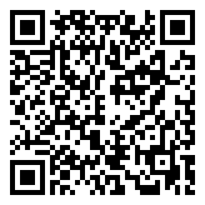移动端二维码 - 圣豪园2房2厅靓房出租 - 梅州分类信息 - 梅州28生活网 mz.28life.net