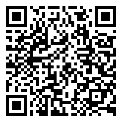 移动端二维码 - 圣豪园2房2厅靓房出租 - 梅州分类信息 - 梅州28生活网 mz.28life.net