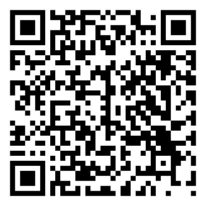 移动端二维码 - 新县城福中福贵和园 3室2厅2卫靓房 - 梅州分类信息 - 梅州28生活网 mz.28life.net