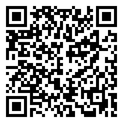 移动端二维码 - 江南名都 2室2厅1卫 - 梅州分类信息 - 梅州28生活网 mz.28life.net