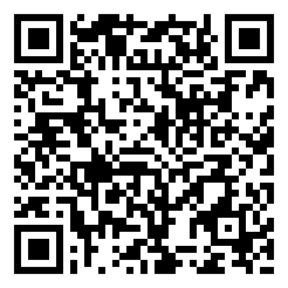 移动端二维码 - 江南三龙居背后金三角市场附近二楼一房一厅带家电1200元有网 - 梅州分类信息 - 梅州28生活网 mz.28life.net