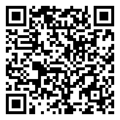 移动端二维码 - 江南名都 2室2厅1卫 - 梅州分类信息 - 梅州28生活网 mz.28life.net