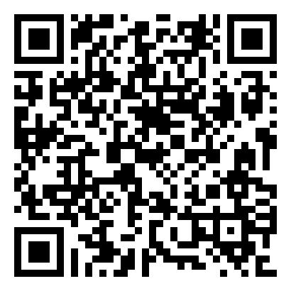 移动端二维码 - 江南万达广场附近江南加油站则五楼套间带家电600元有网络 - 梅州分类信息 - 梅州28生活网 mz.28life.net