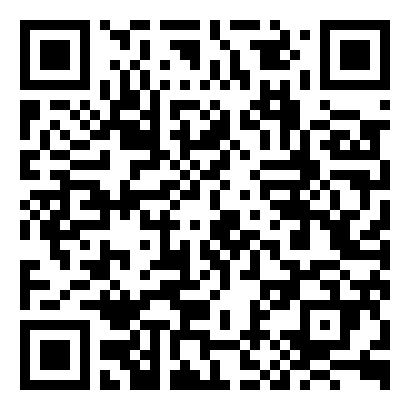 移动端二维码 - 江南三龙居背后金三角市场附近电梯六楼套间带家电500元有网 - 梅州分类信息 - 梅州28生活网 mz.28life.net