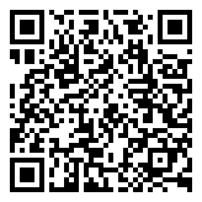 移动端二维码 - 江南御景 2室2厅1卫 - 梅州分类信息 - 梅州28生活网 mz.28life.net