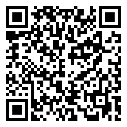 移动端二维码 - 圣豪园2房带家私电出租 - 梅州分类信息 - 梅州28生活网 mz.28life.net