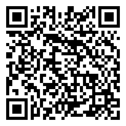 移动端二维码 - 江南名都 2室2厅1卫 - 梅州分类信息 - 梅州28生活网 mz.28life.net