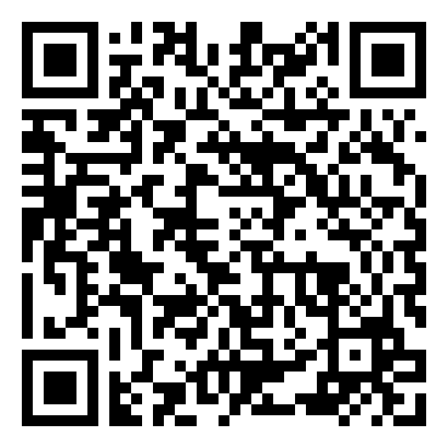 移动端二维码 - 江南御景 2室2厅1卫 - 梅州分类信息 - 梅州28生活网 mz.28life.net