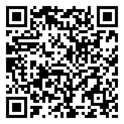 移动端二维码 - 江南名都 2室2厅1卫 - 梅州分类信息 - 梅州28生活网 mz.28life.net