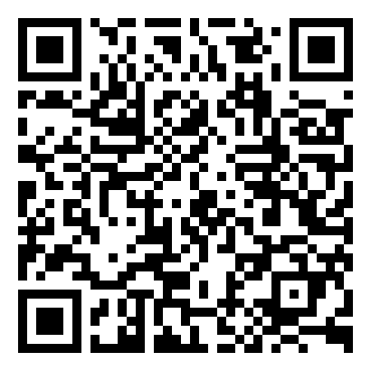 移动端二维码 - 圣豪园2房带家私电出租 - 梅州分类信息 - 梅州28生活网 mz.28life.net