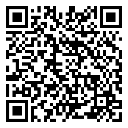 移动端二维码 - 江南御景 2室2厅1卫 - 梅州分类信息 - 梅州28生活网 mz.28life.net