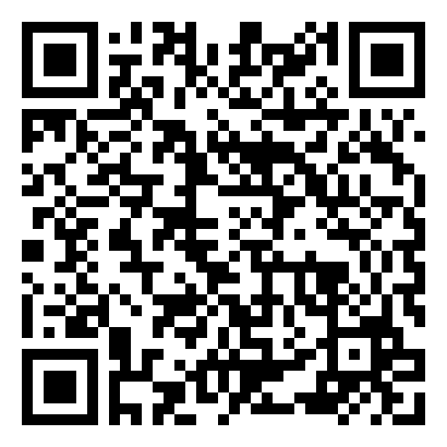移动端二维码 - 江南梅园新村背后锦绣豪庭二楼四房二厅带家电2900元 - 梅州分类信息 - 梅州28生活网 mz.28life.net