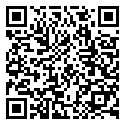 移动端二维码 - 怡雅苑 2室2厅1卫 - 梅州分类信息 - 梅州28生活网 mz.28life.net