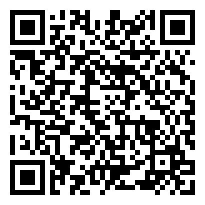 移动端二维码 - 圣豪园2房带家私电出租 - 梅州分类信息 - 梅州28生活网 mz.28life.net