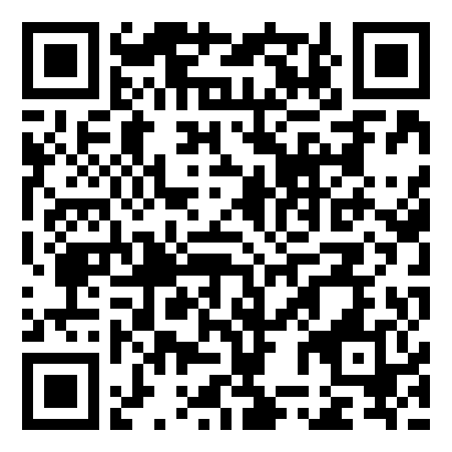 移动端二维码 - 江南御景 2室2厅1卫 - 梅州分类信息 - 梅州28生活网 mz.28life.net