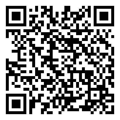 移动端二维码 - 江南市政府附近嘉州假日酒店对面二楼一房一厅带家电1200有网 - 梅州分类信息 - 梅州28生活网 mz.28life.net