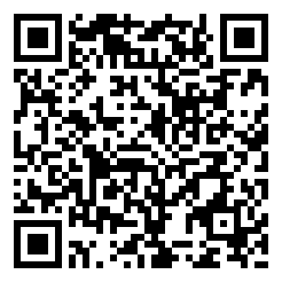 移动端二维码 - 江南万达广场附近梅园新村对面南园小区四楼二房二厅带1300元 - 梅州分类信息 - 梅州28生活网 mz.28life.net