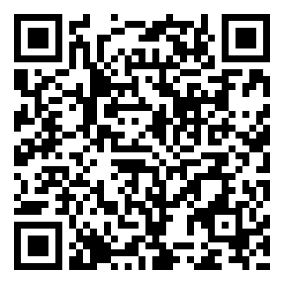 移动端二维码 - 江南梅园新村附近惠金华庭电梯高层 3房2厅精装修家私家电齐全 - 梅州分类信息 - 梅州28生活网 mz.28life.net