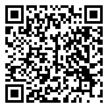 移动端二维码 - 怡雅苑 2室1厅1卫 - 梅州分类信息 - 梅州28生活网 mz.28life.net
